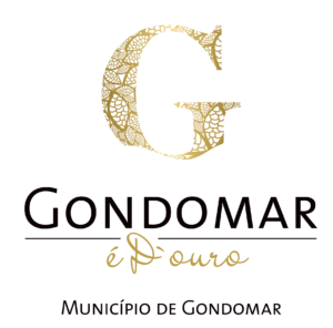 Logotipo CMG