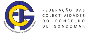 Logotipo FCCG