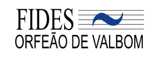 Logotipo FIDES